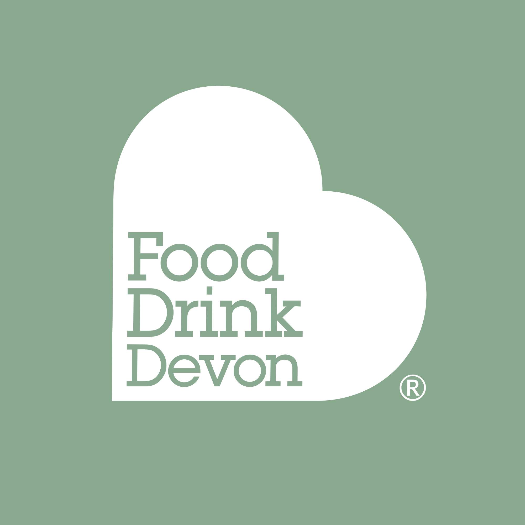 Food Drink Devon