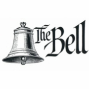The Bell Inn 
