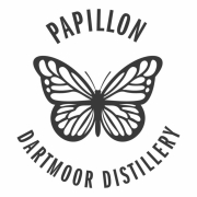 Papillon Dartmoor Distillery 