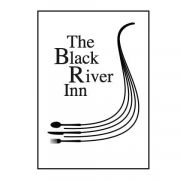 The Black River Inn 