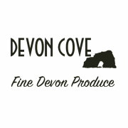 Devon Cove Vodka 