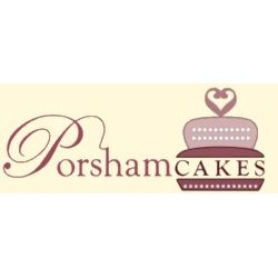 Porsham Cakes 