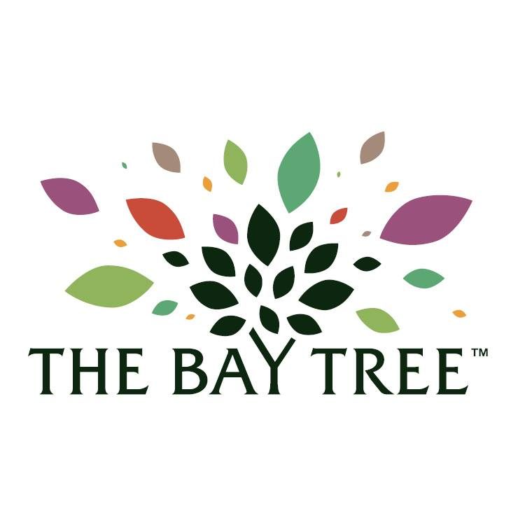 The Bay Tree Food Co 