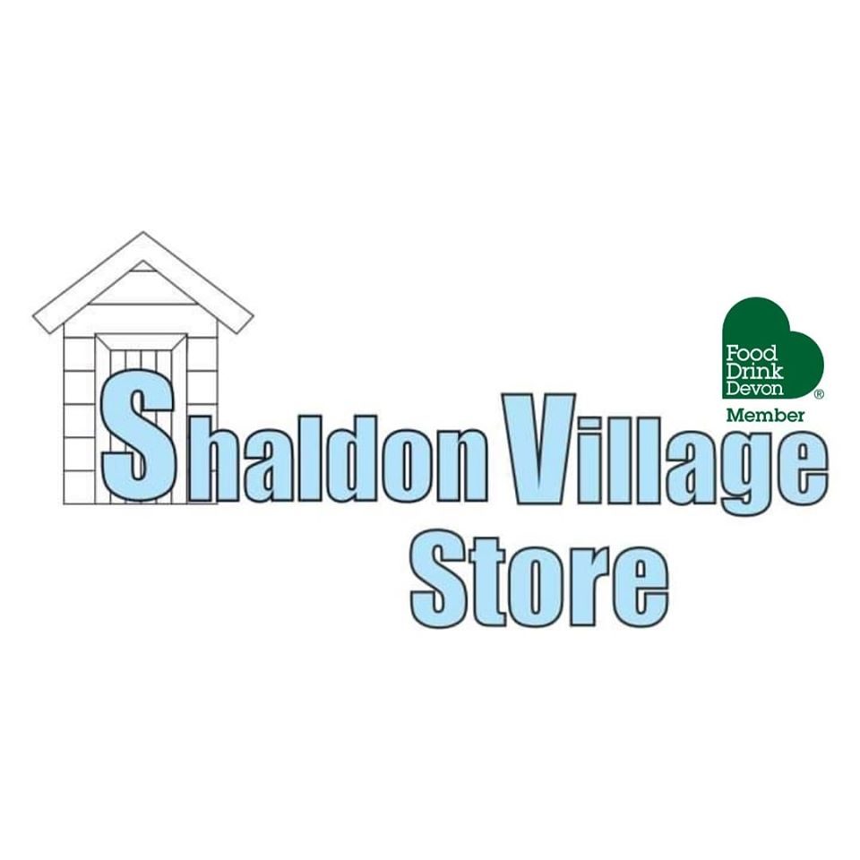 Shaldon Village Store 