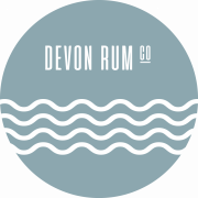 Devon Rum Company 