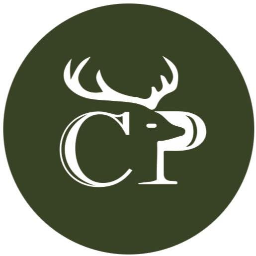 Curtis Pitts Deer Services 