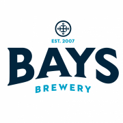 Bays Brewery 