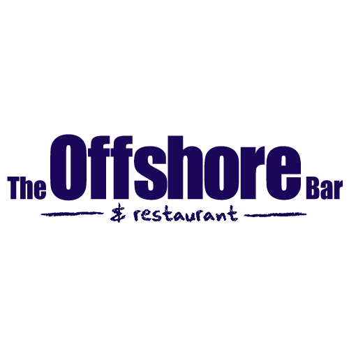 The Offshore Bar & Restaurant 