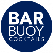 Bar Buoy Cocktails 