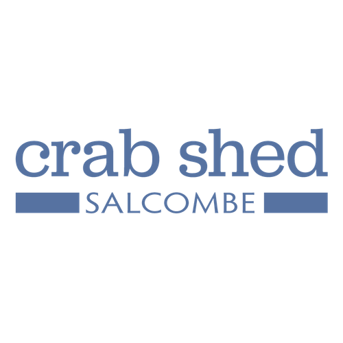 Crab Shed Salcombe 