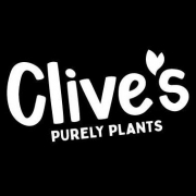 Clive's 