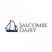 Salcombe Dairy Ice Cream 