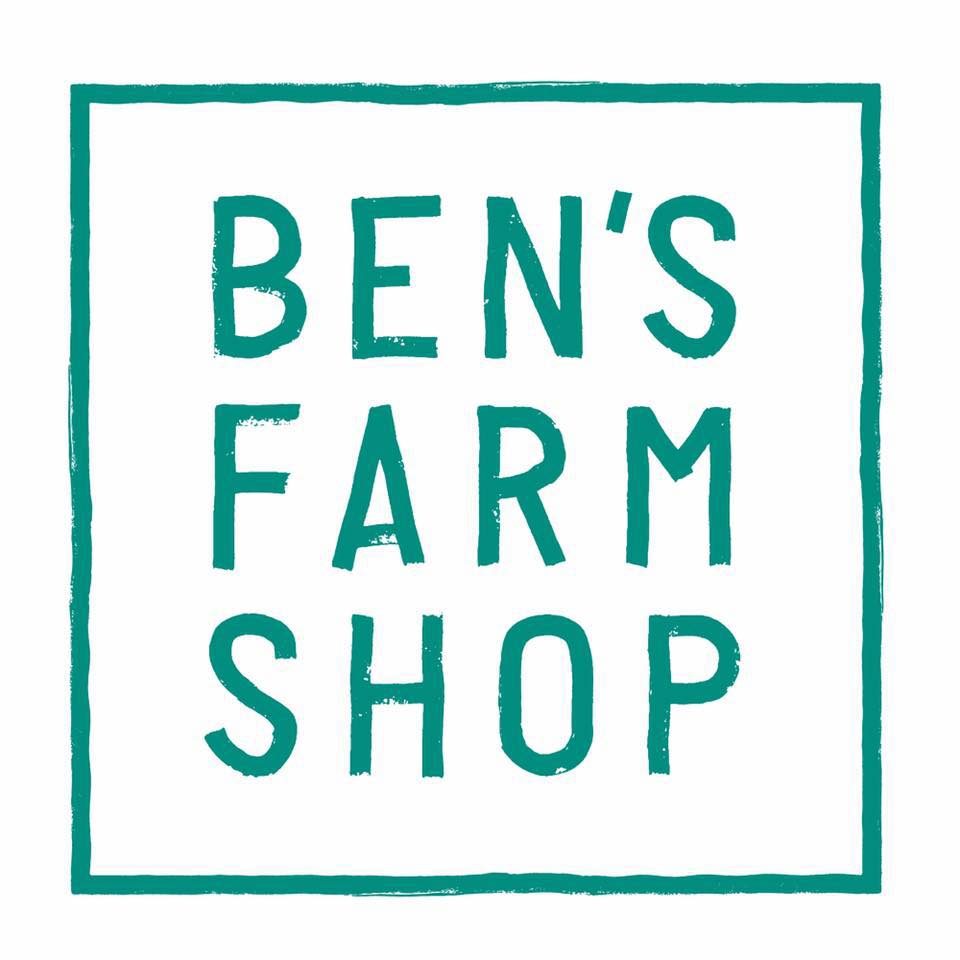 Ben's Farm Shops 