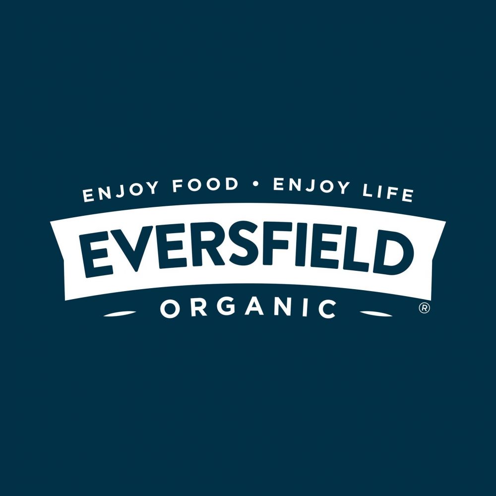 Eversfield Organic 