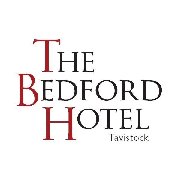 The Bedford Hotel 