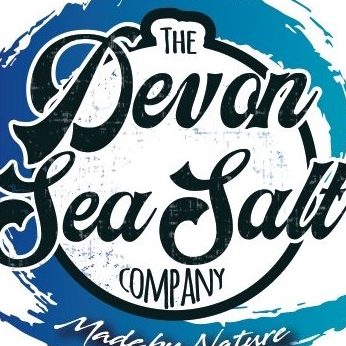 Devon Sea Salt 