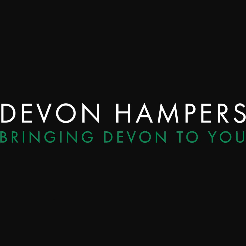 Devon Hampers 