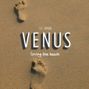Venus Takeaway at East Portlemouth 