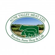 Aune Valley Meat Modbury 