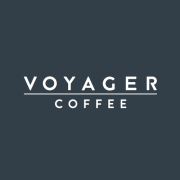 Voyager Coffee 