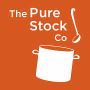 The Pure Stock Co 