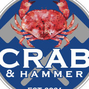 The Crab & Hammer 