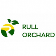 Rull Orchard 