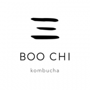 Boo Chi Kombucha 