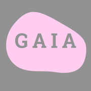 Gaia Coffee 