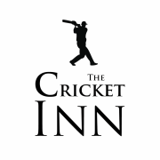 The Cricket Inn 