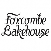 Foxcombe Bakehouse 