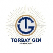 Torbay Distilling Company Limited trading as Torbay Gin 