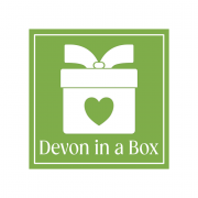 Devon in a Box 