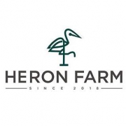 Heron Farm 
