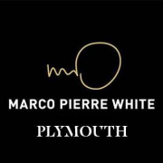 Marco Pierre White Steakhouse Bar & Grill 