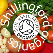 Shillingford Organics 