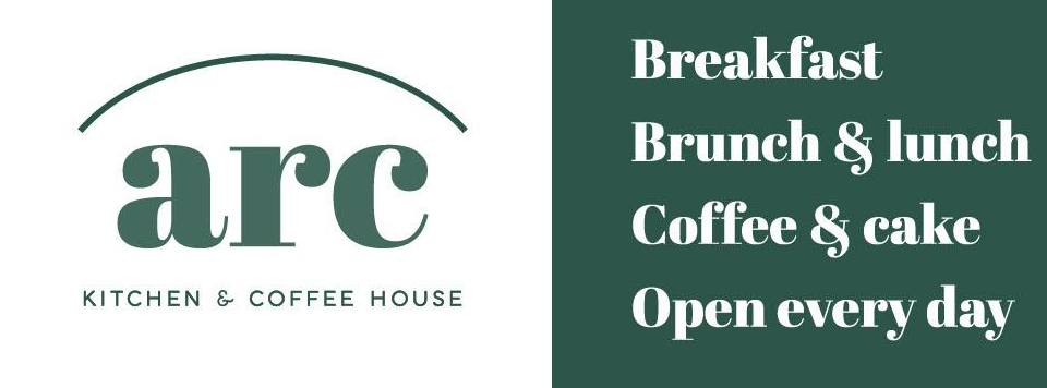 Arc Kitchen and Coffee House