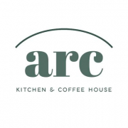 Arc Kitchen & Coffee House 