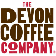 The Devon Coffee Company 