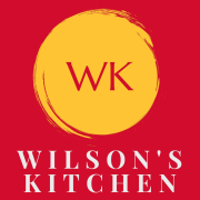 Wilson’s Kitchen 