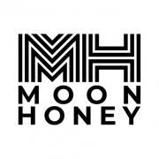 Moonhoney 