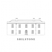 Shilstone Restaurant & Cafe 