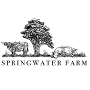 Springwater Farm 
