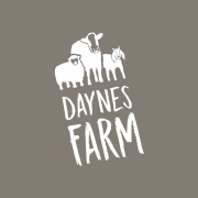 Daynes Farm 