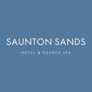 Saunton Sands Hotel 
