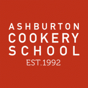 Ashburton Cookery School & Chefs Academy 