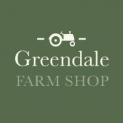 Greendale Farm Shop 