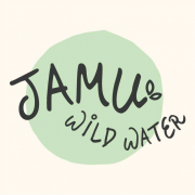 Jamu Wild Water 