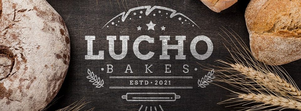 Lucho Bakes