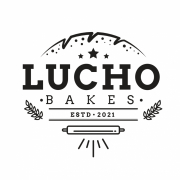 Lucho Bakes 
